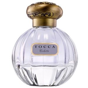 Tocca - Colette 1.7 oz